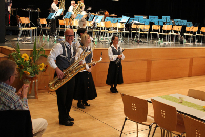 150j mg mowi sonntag_4_fruehschoppenkonzert_20150906_img_4461